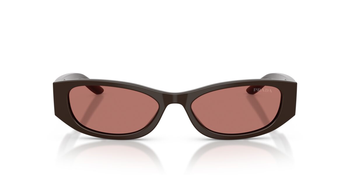 Prada PR D22S 27I80W