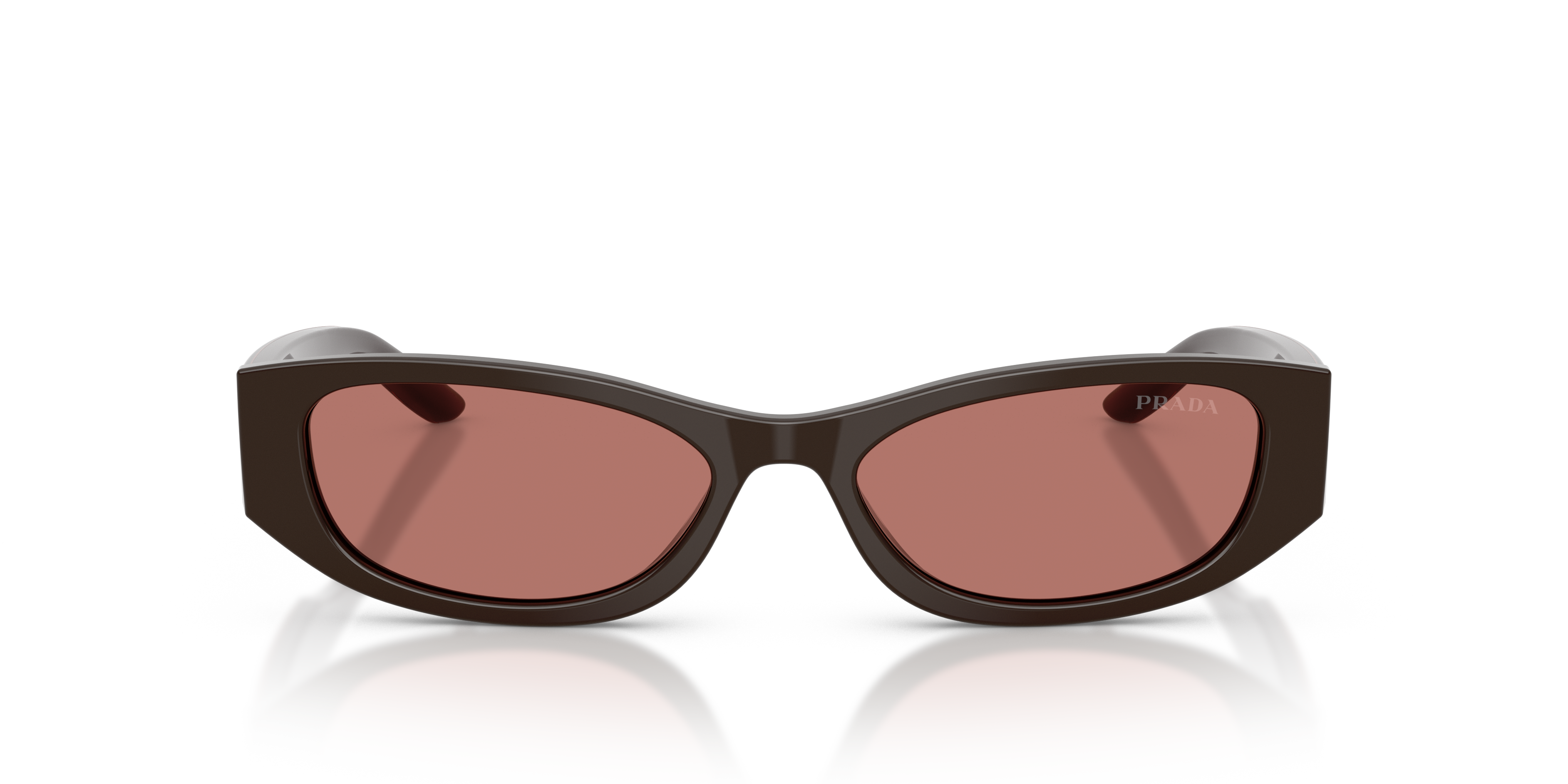 Prada PR D22S 27I80W