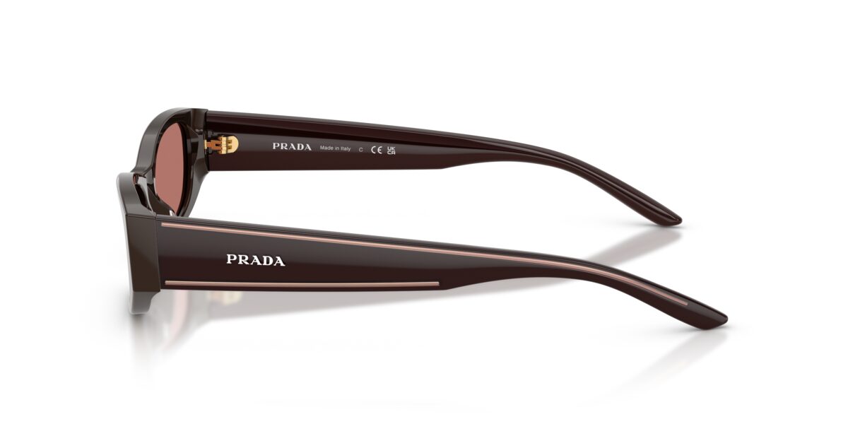 Prada PR D22S 27I80W