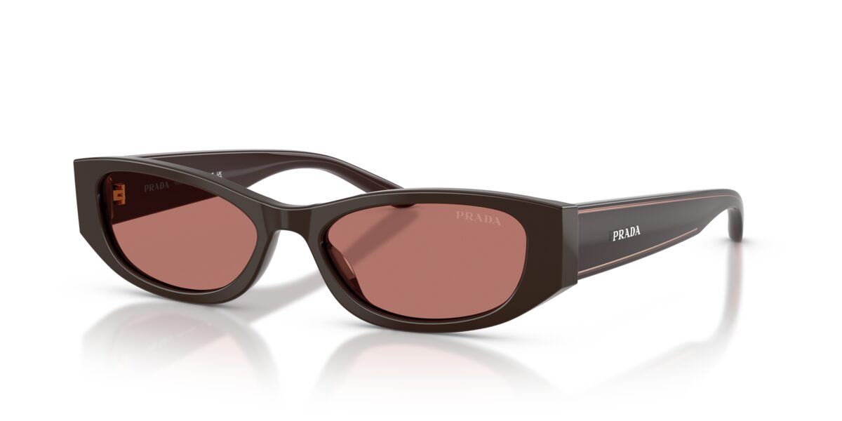 Prada PR D22S 27I80W