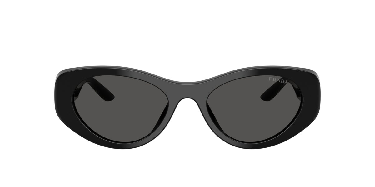 Prada PR D23SU 16K08Z