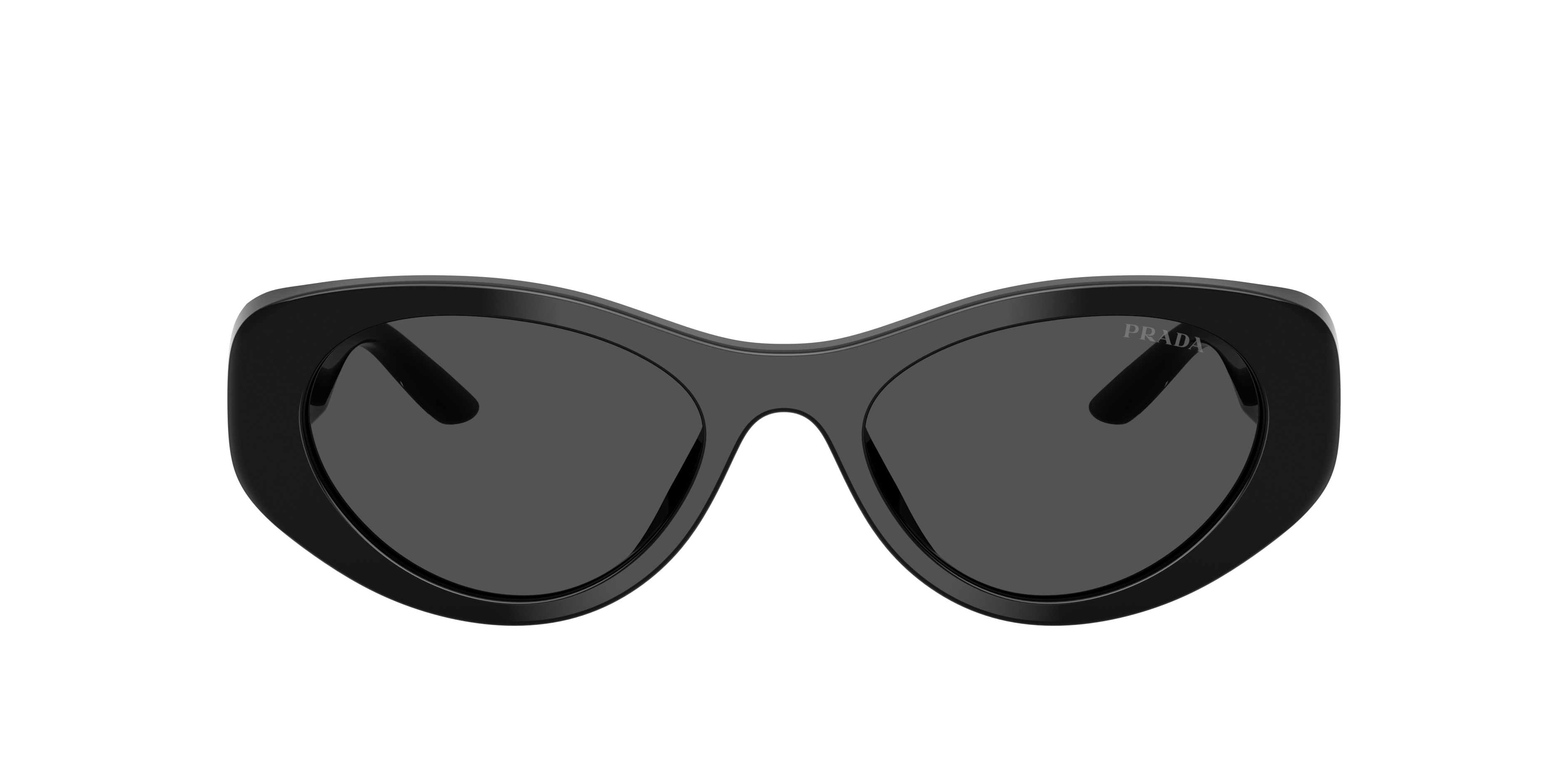 Prada PR D23SU 16K08Z