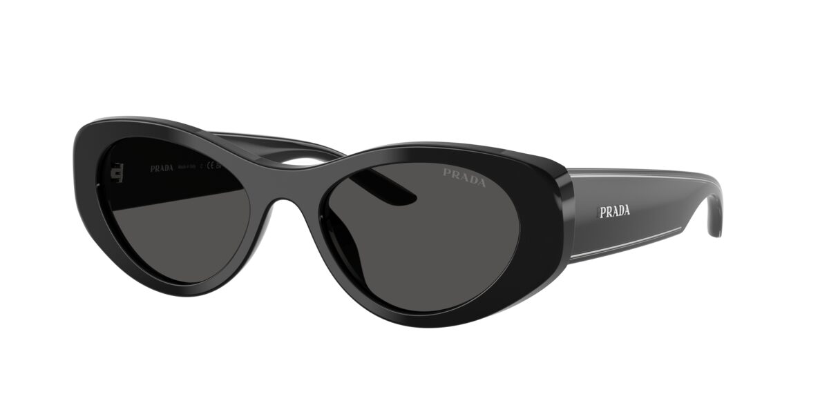 Prada PR D23SU 16K08Z