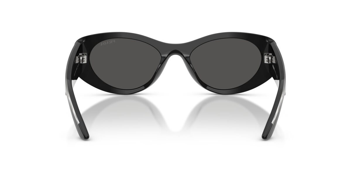 Prada PR D23SU 16K08Z