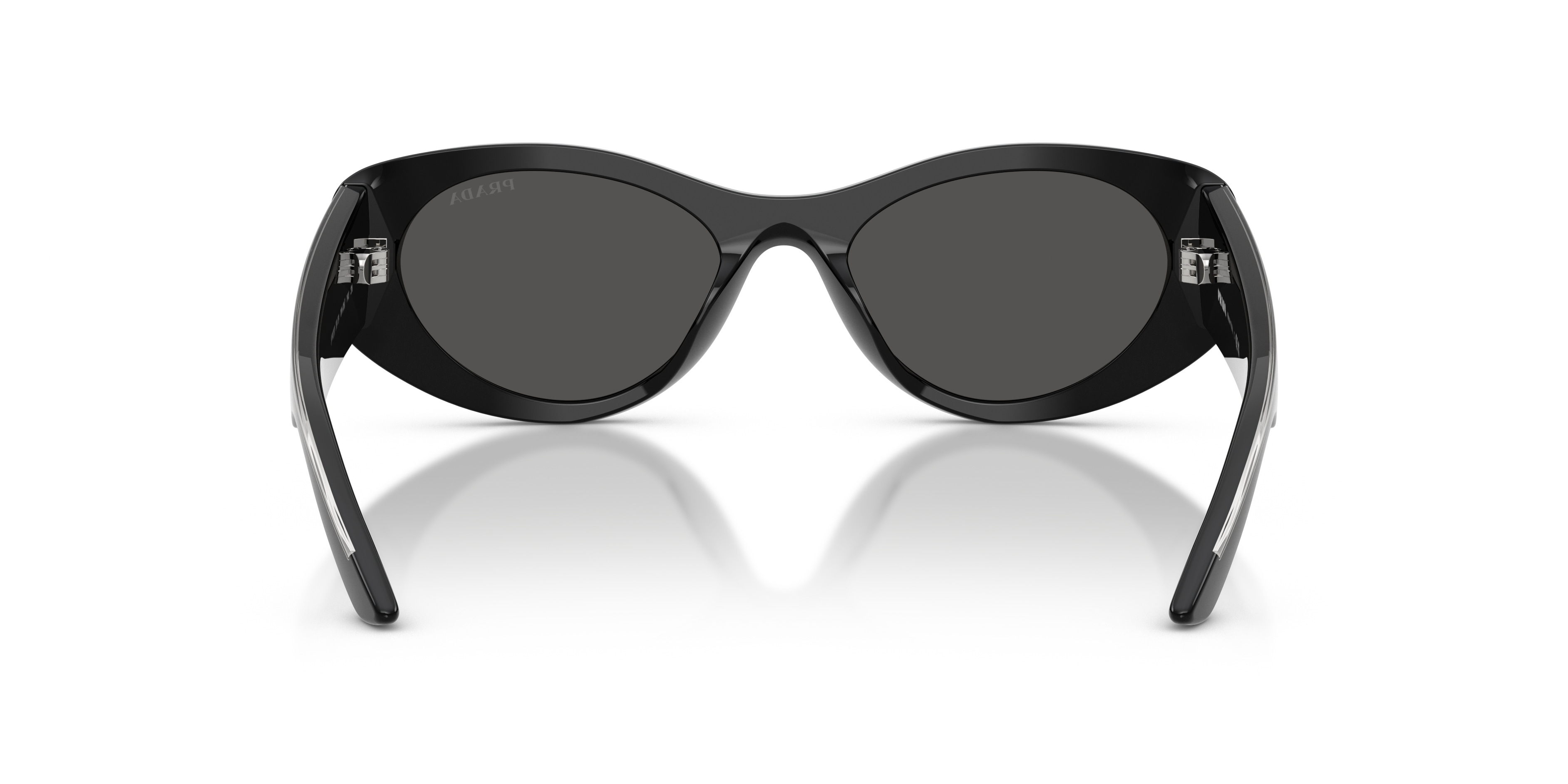 Prada PR D23SU 16K08Z