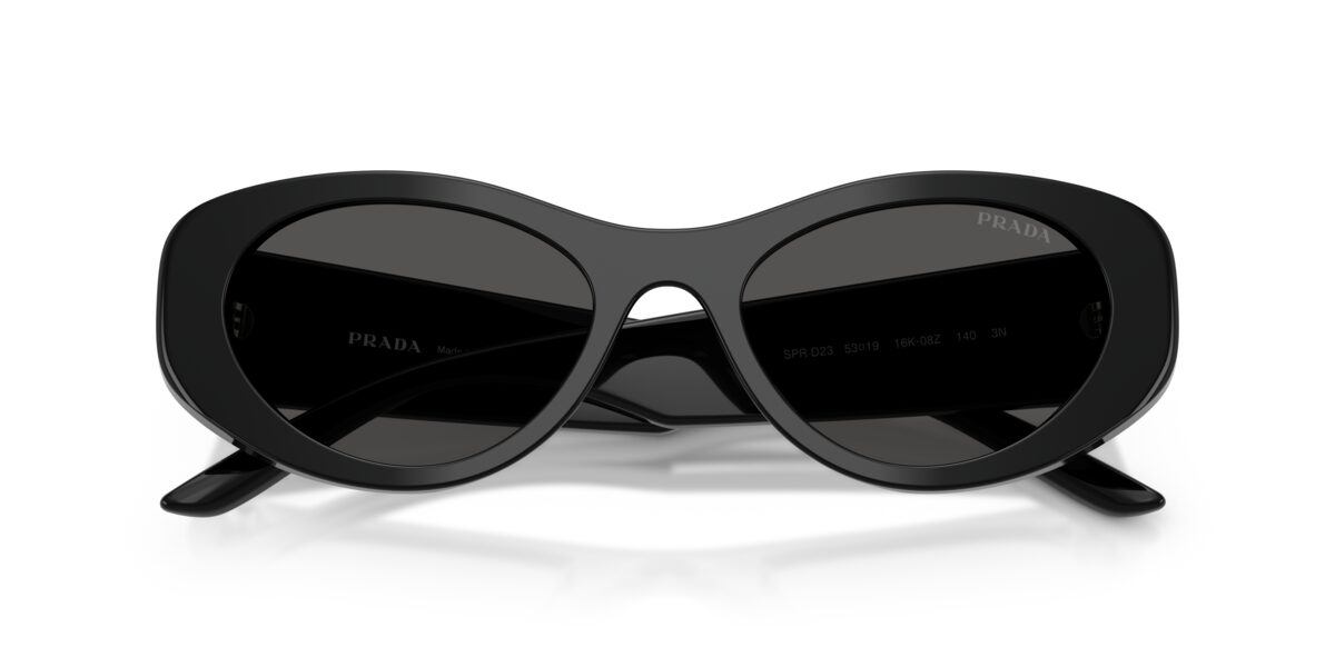 Prada PR D23SU 16K08Z