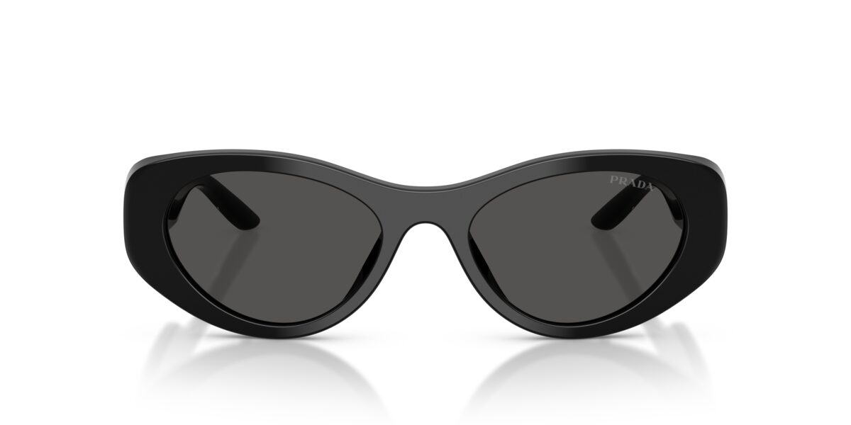 Prada PR D23SU 16K08Z