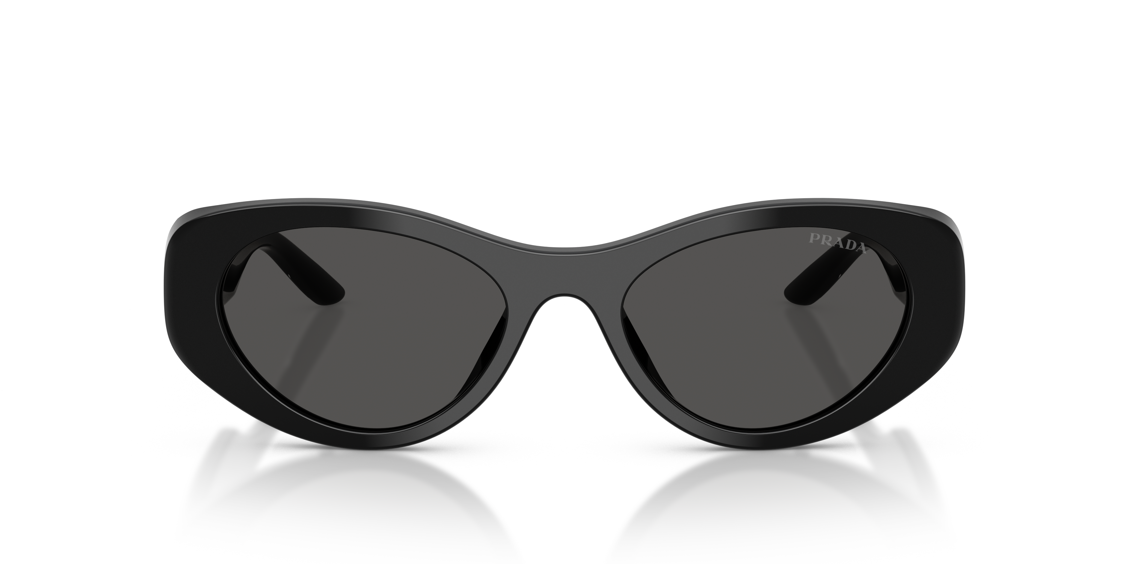 Prada PR D23SU 16K08Z