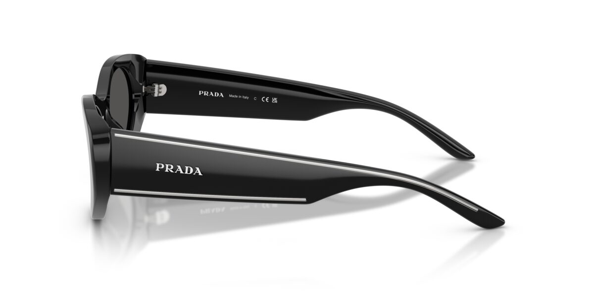 Prada PR D23SU 16K08Z