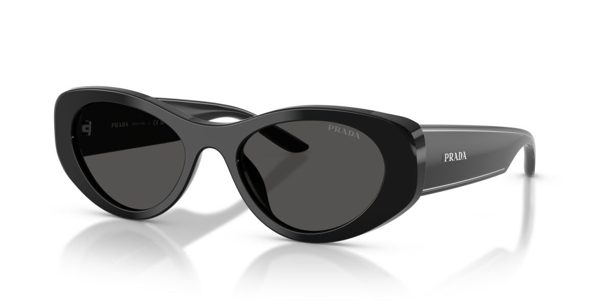 Prada PR D23SU 16K08Z