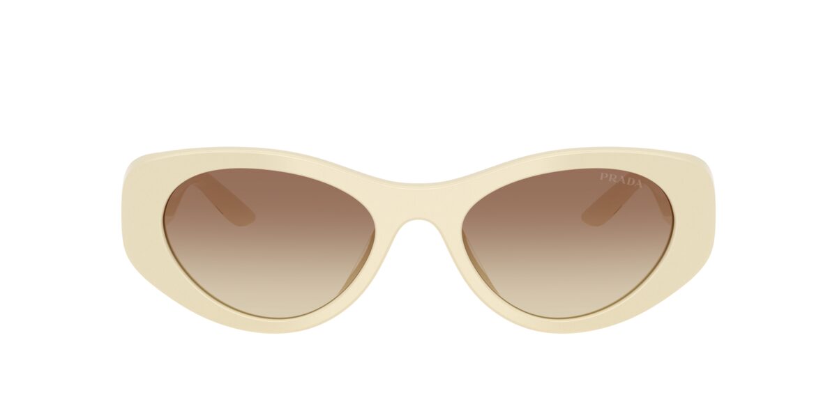 Prada PR D23SU 21D61B