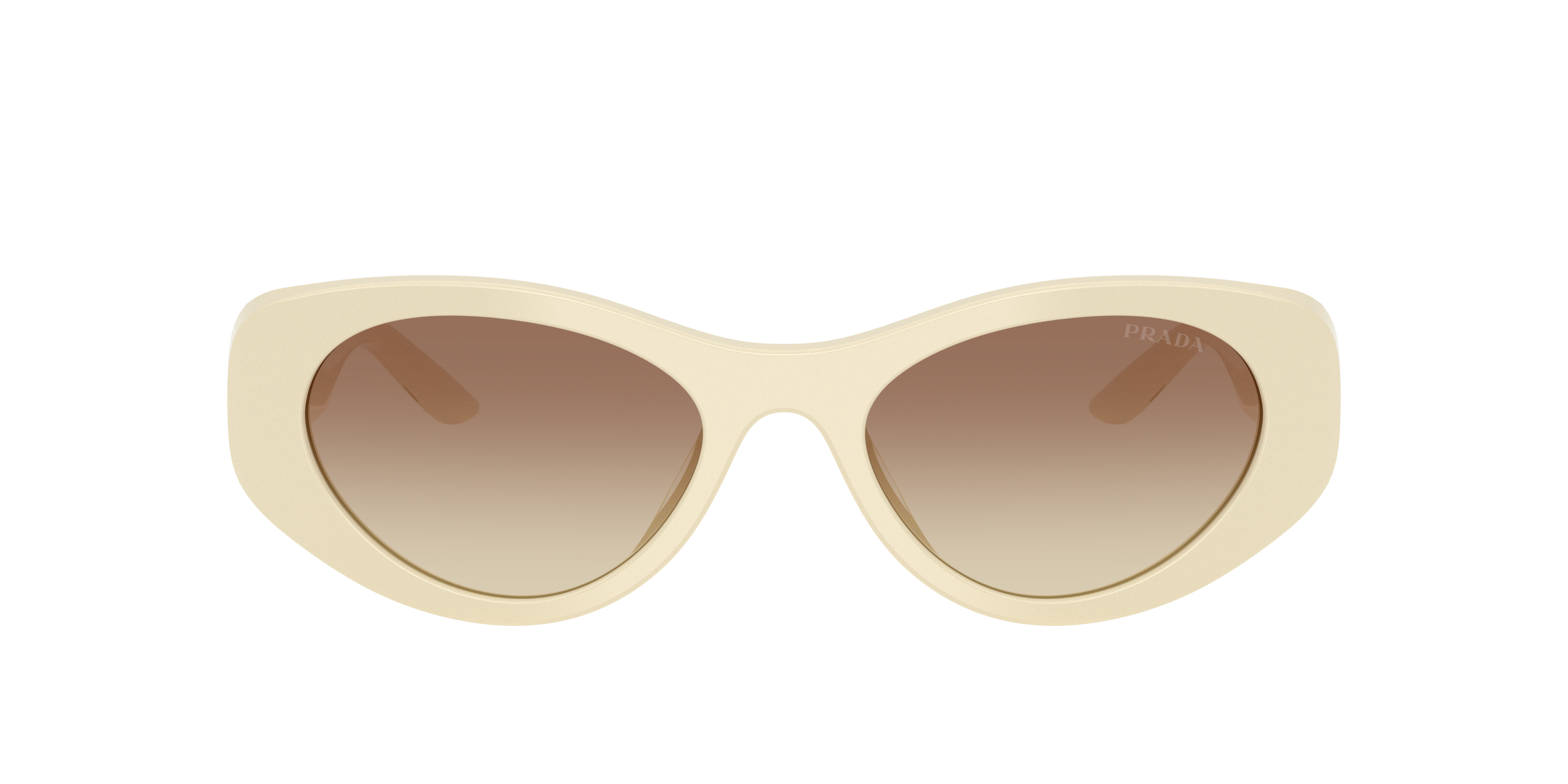 Prada PR D23SU 21D61B