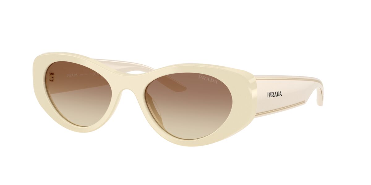 Prada PR D23SU 21D61B