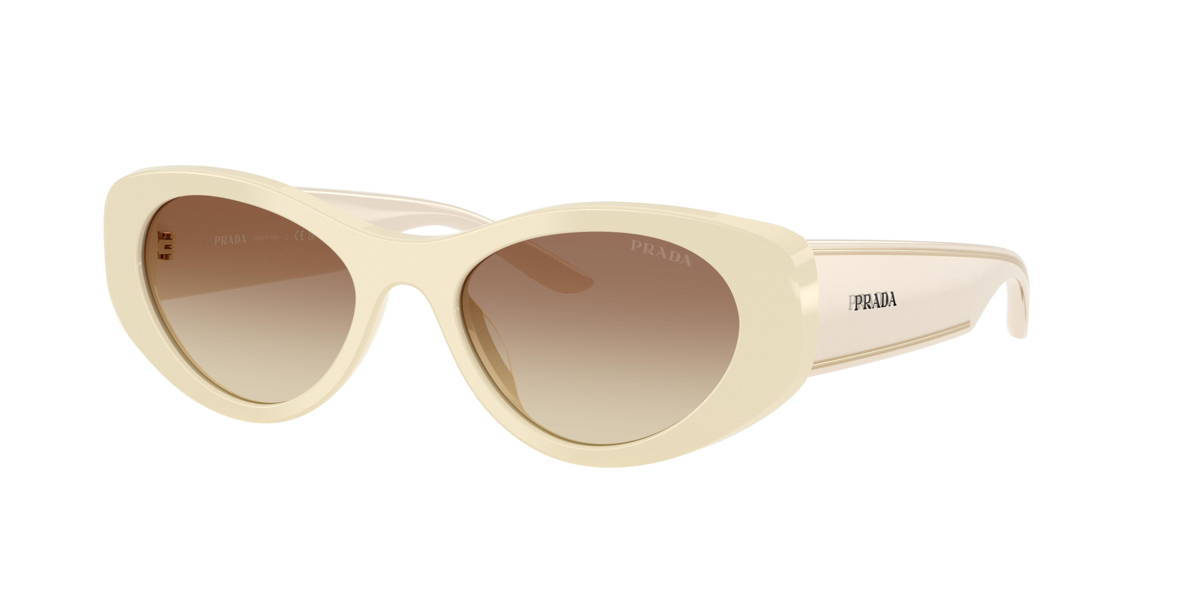 Prada PR D23SU 21D61B