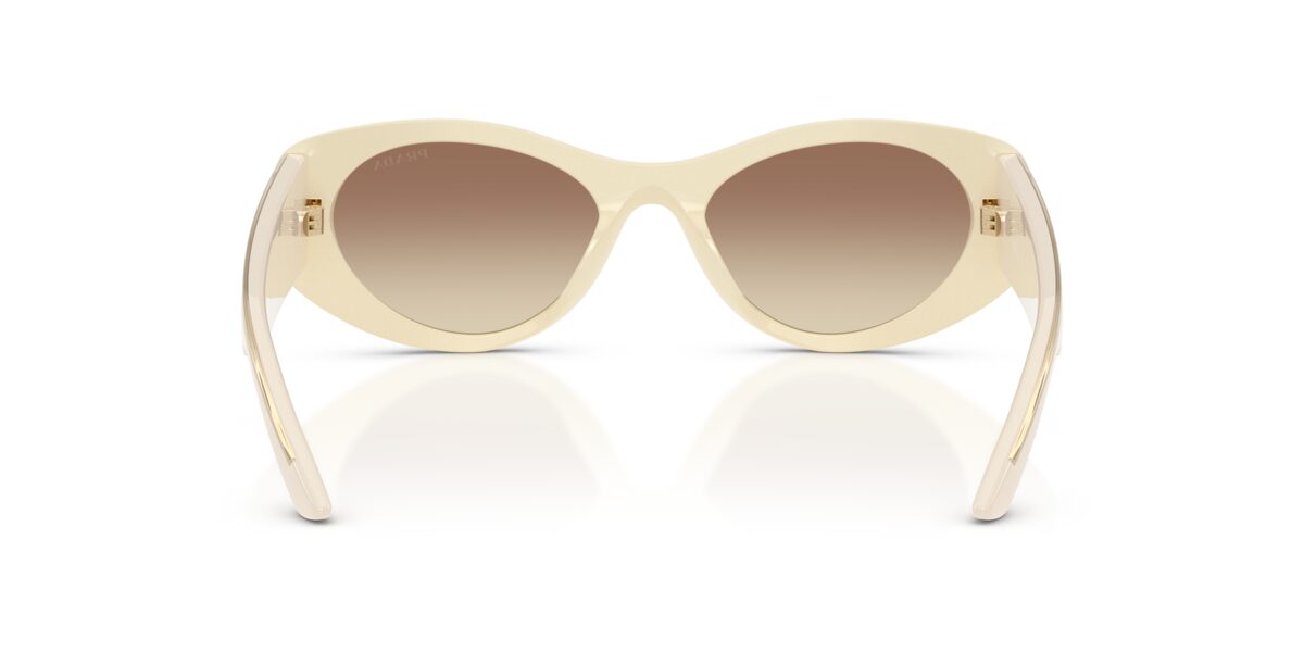 Prada PR D23SU 21D61B