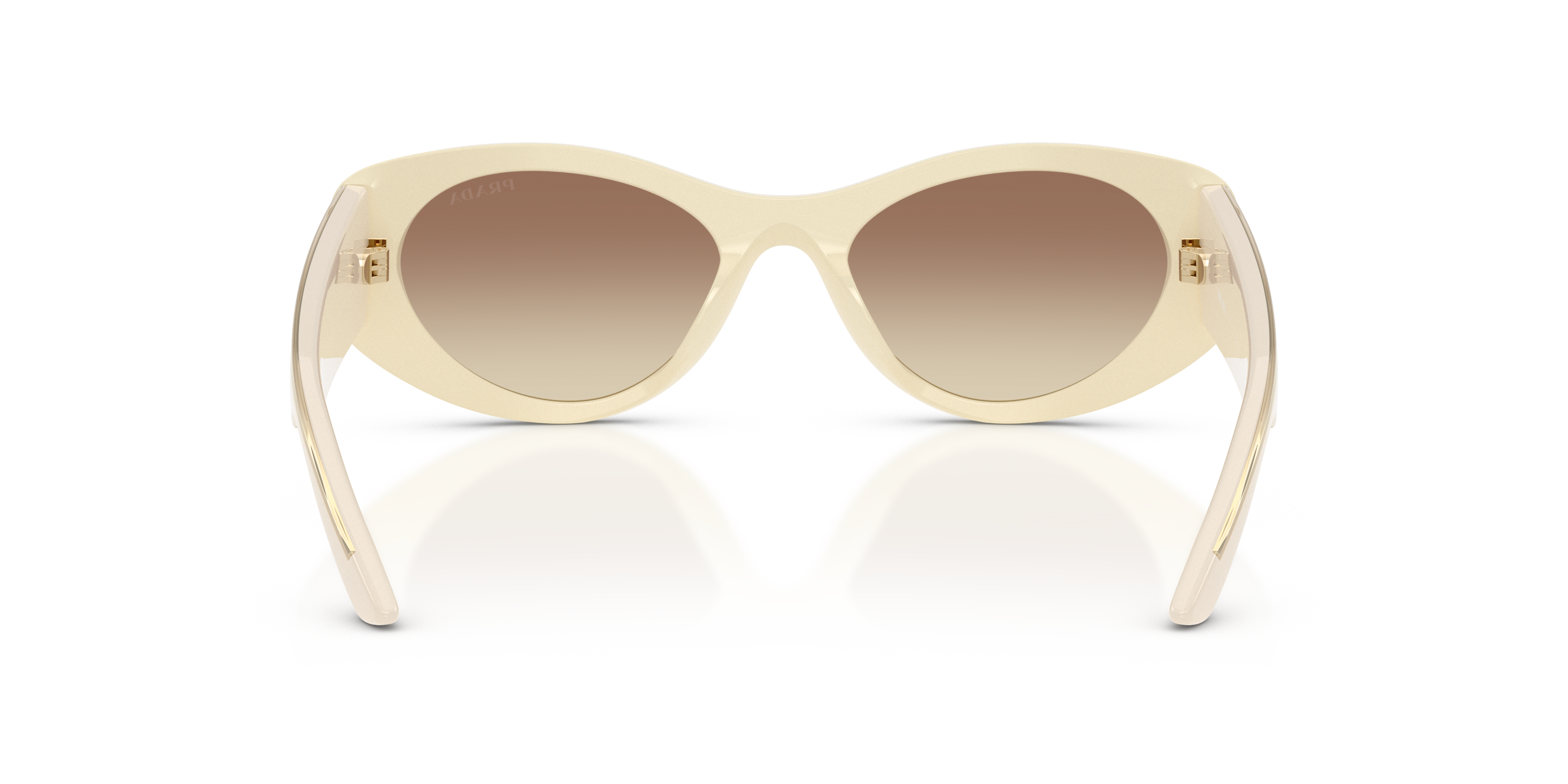 Prada PR D23SU 21D61B
