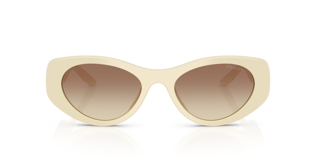 Prada PR D23SU 21D61B