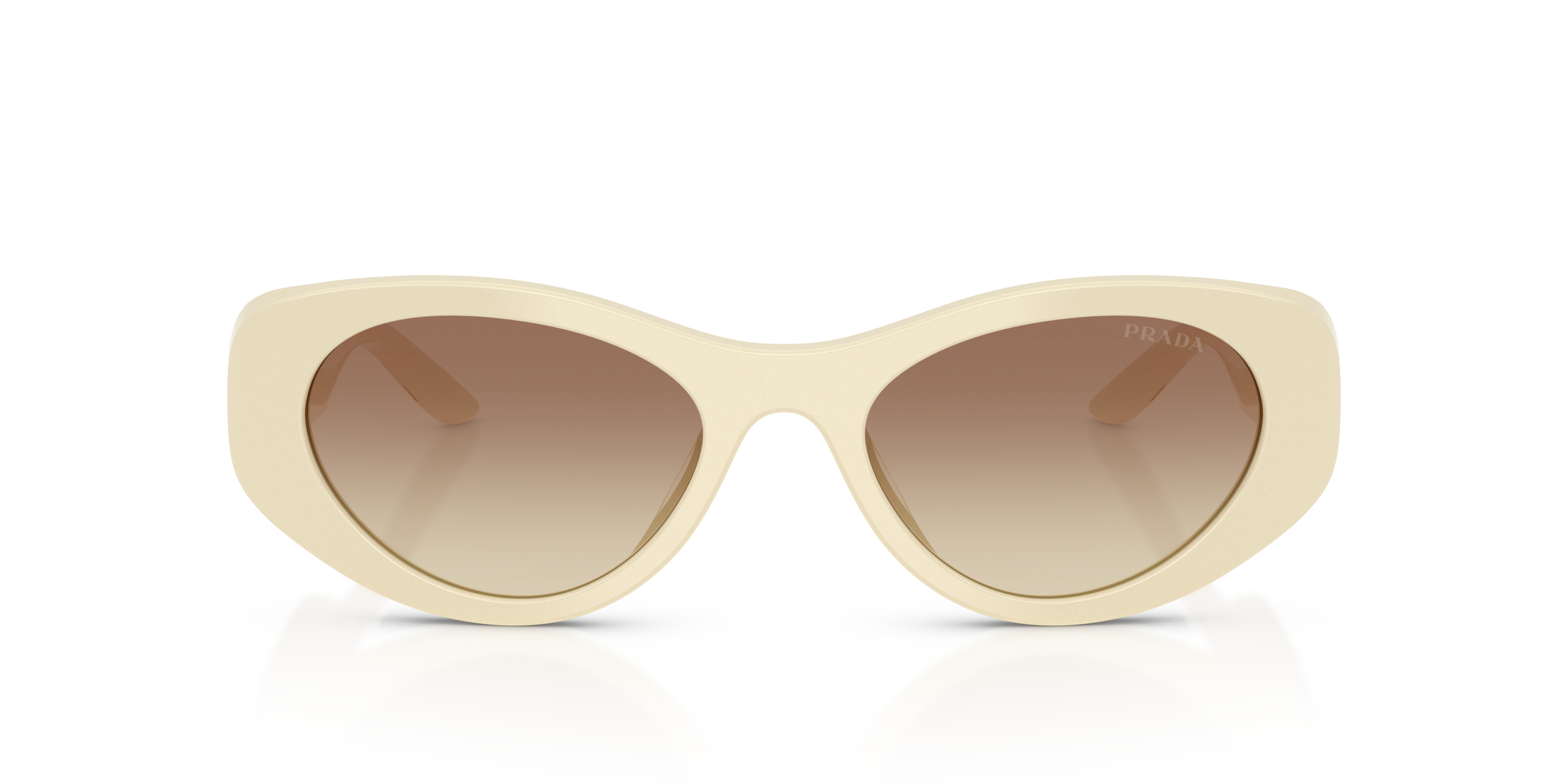 Prada PR D23SU 21D61B