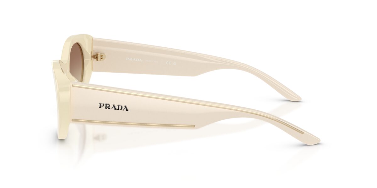 Prada PR D23SU 21D61B
