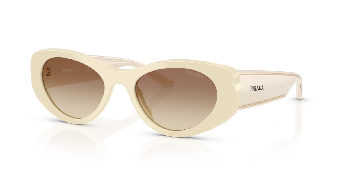 Prada PR D23SU 21D61B