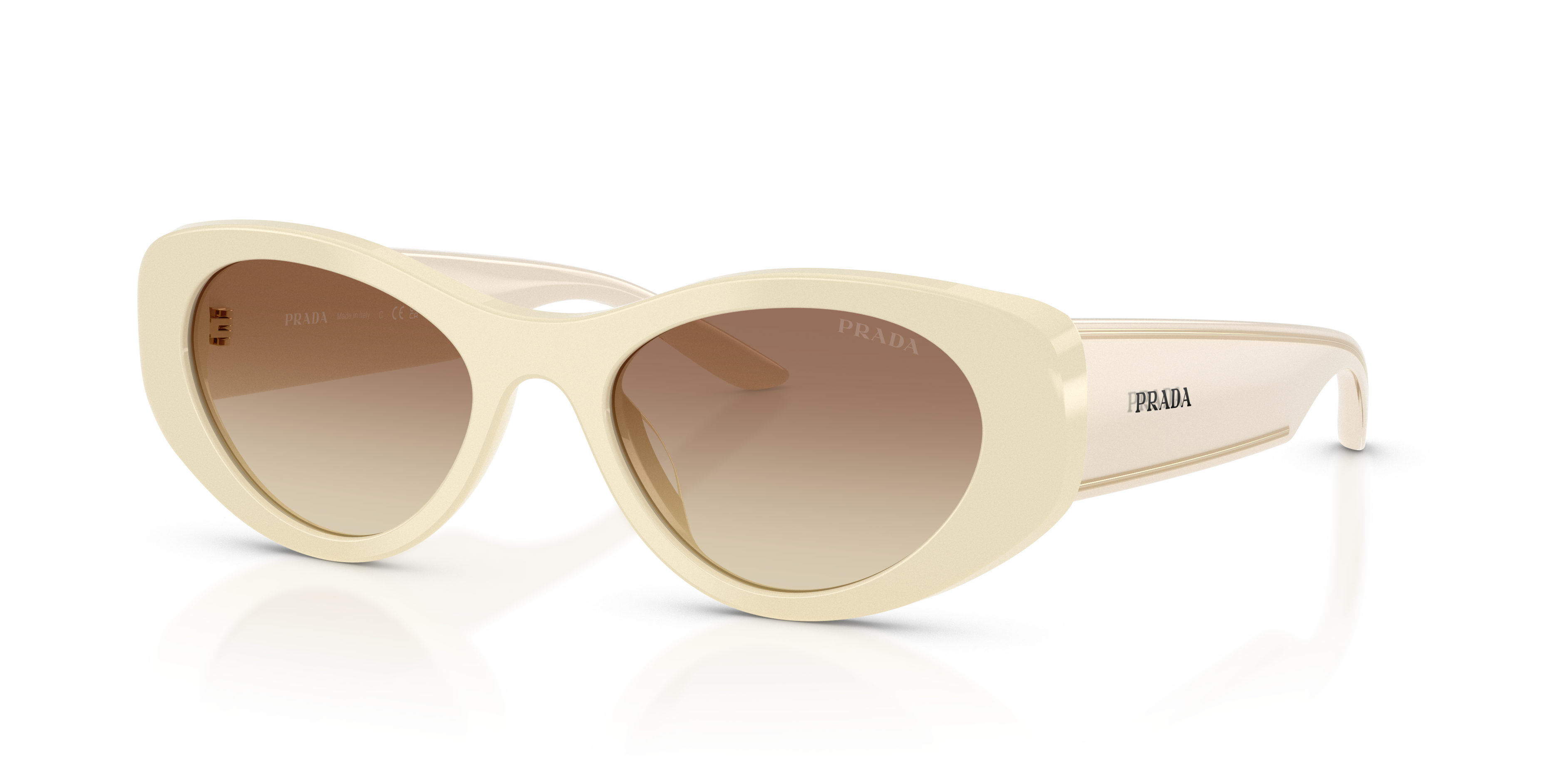 Prada PR D23SU 21D61B
