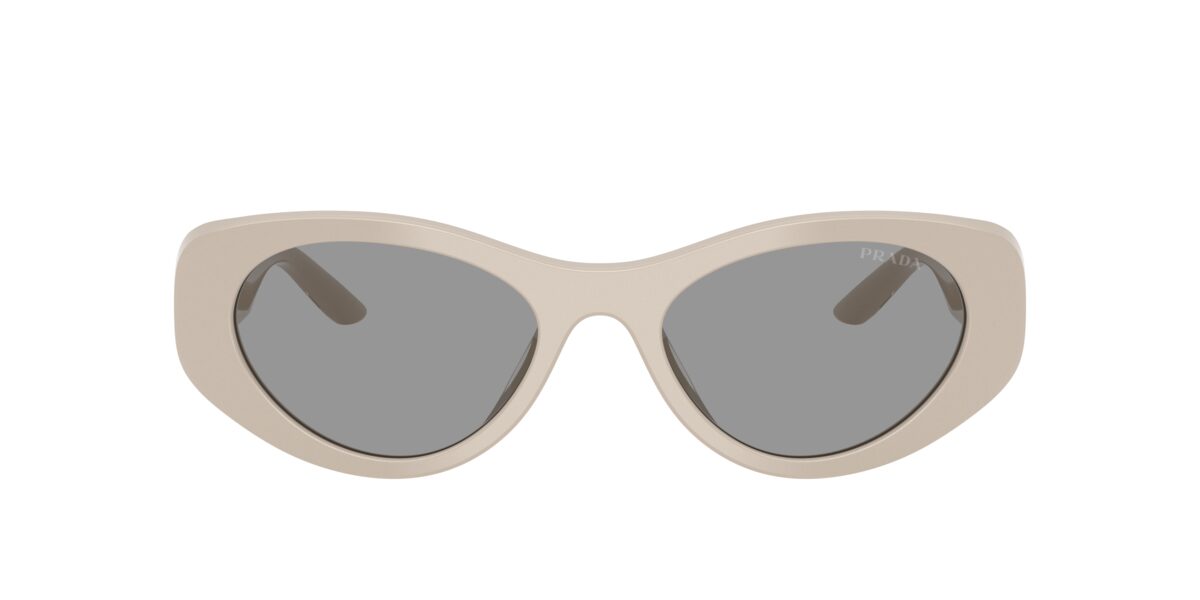 Prada PR D23SU 23O50Q