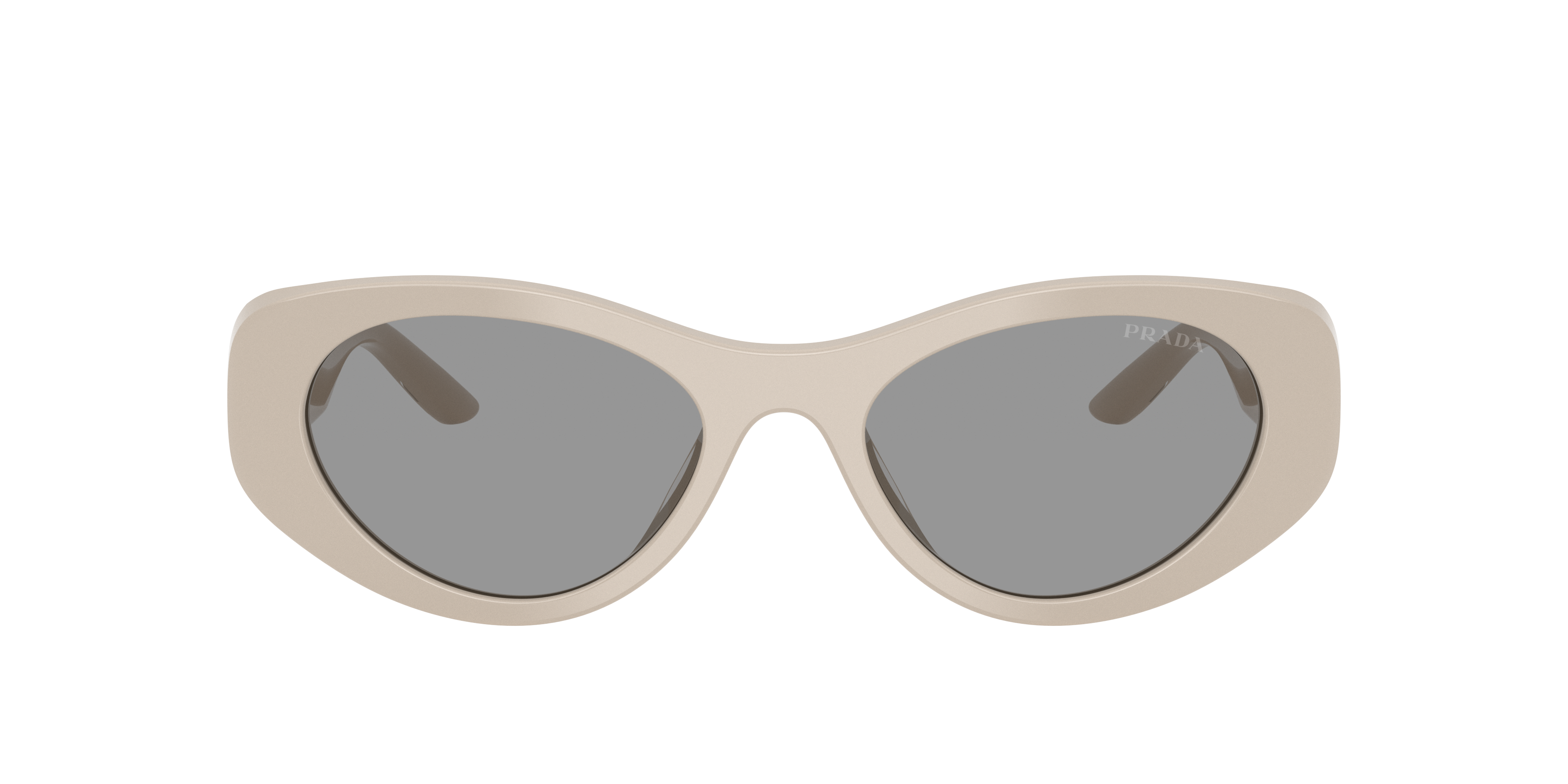 Prada PR D23SU 23O50Q