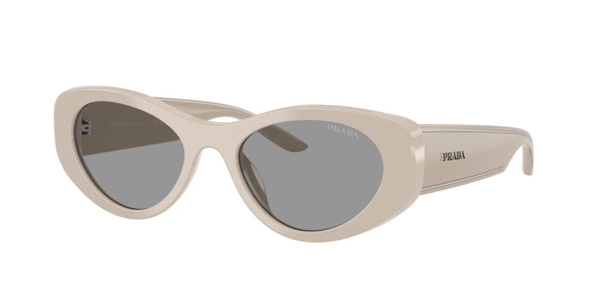 Prada PR D23SU 23O50Q