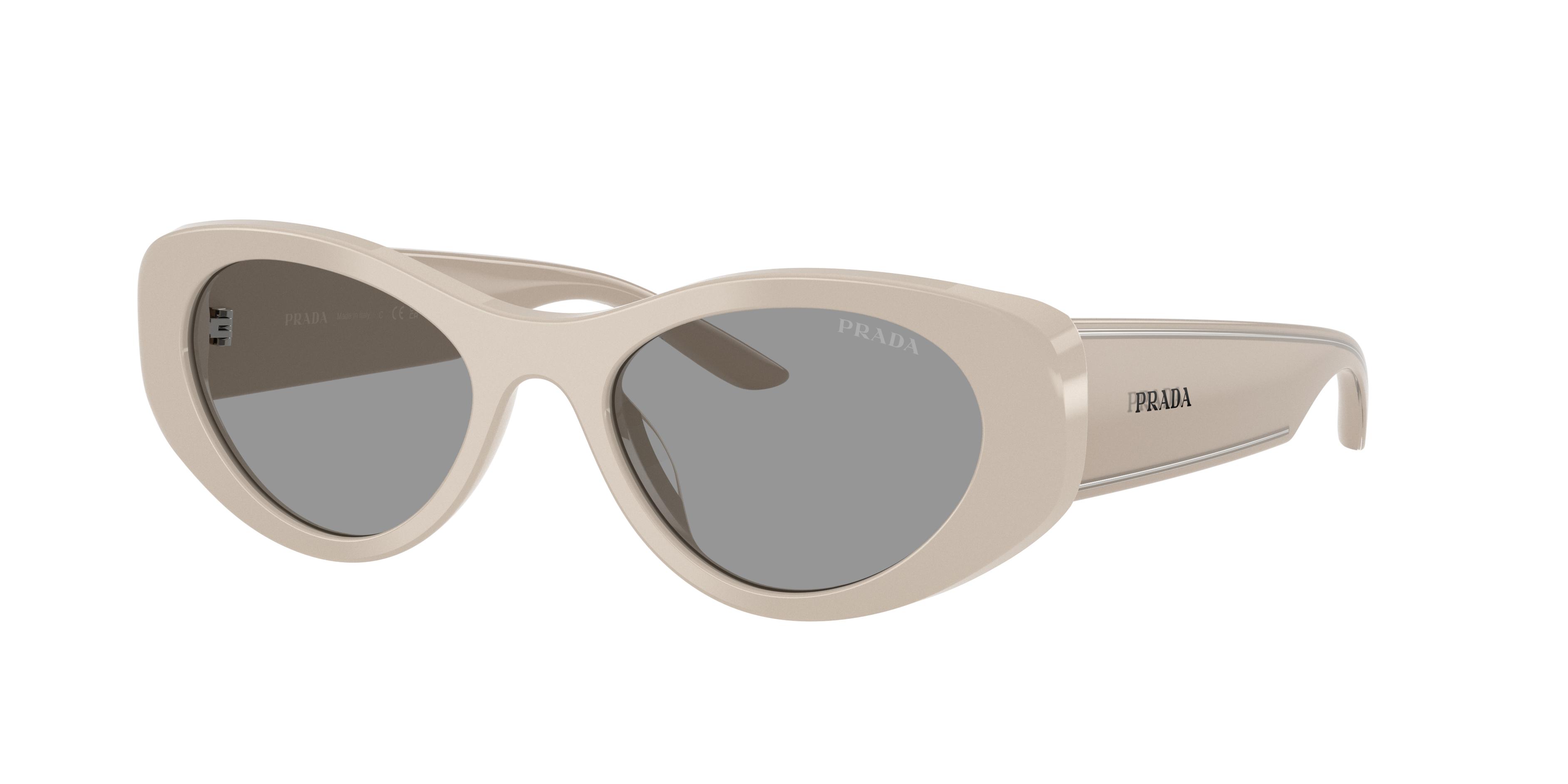 Prada PR D23SU 23O50Q