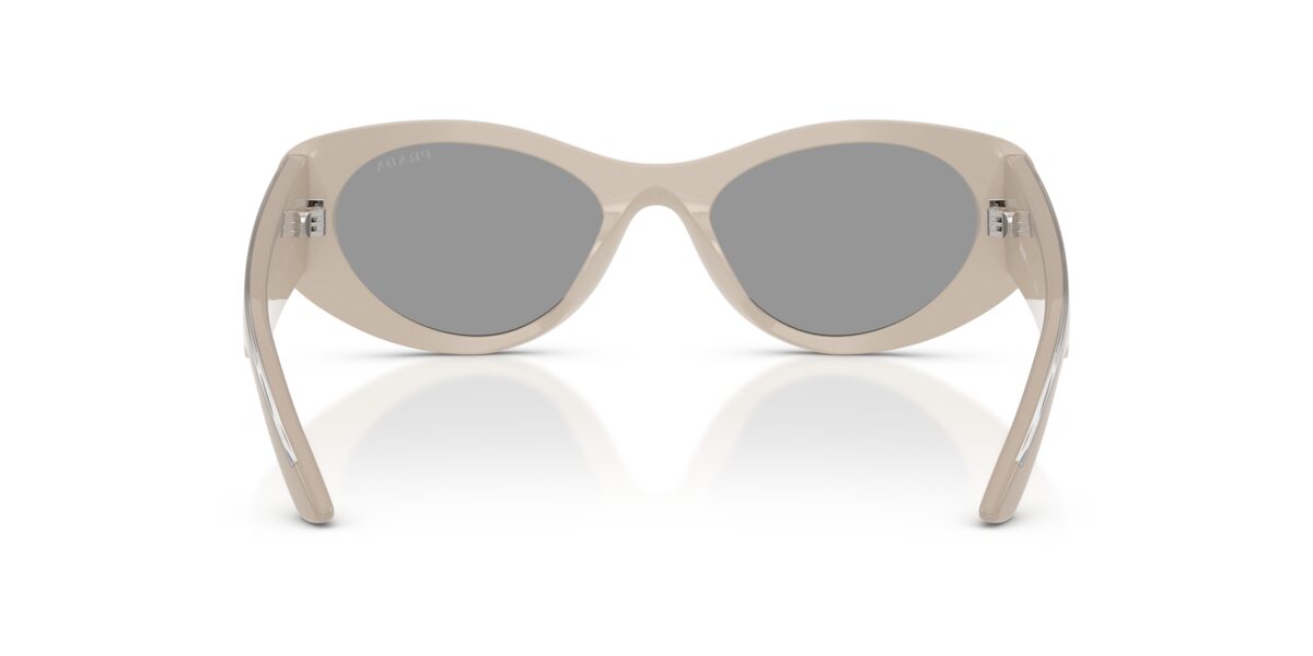 Prada PR D23SU 23O50Q