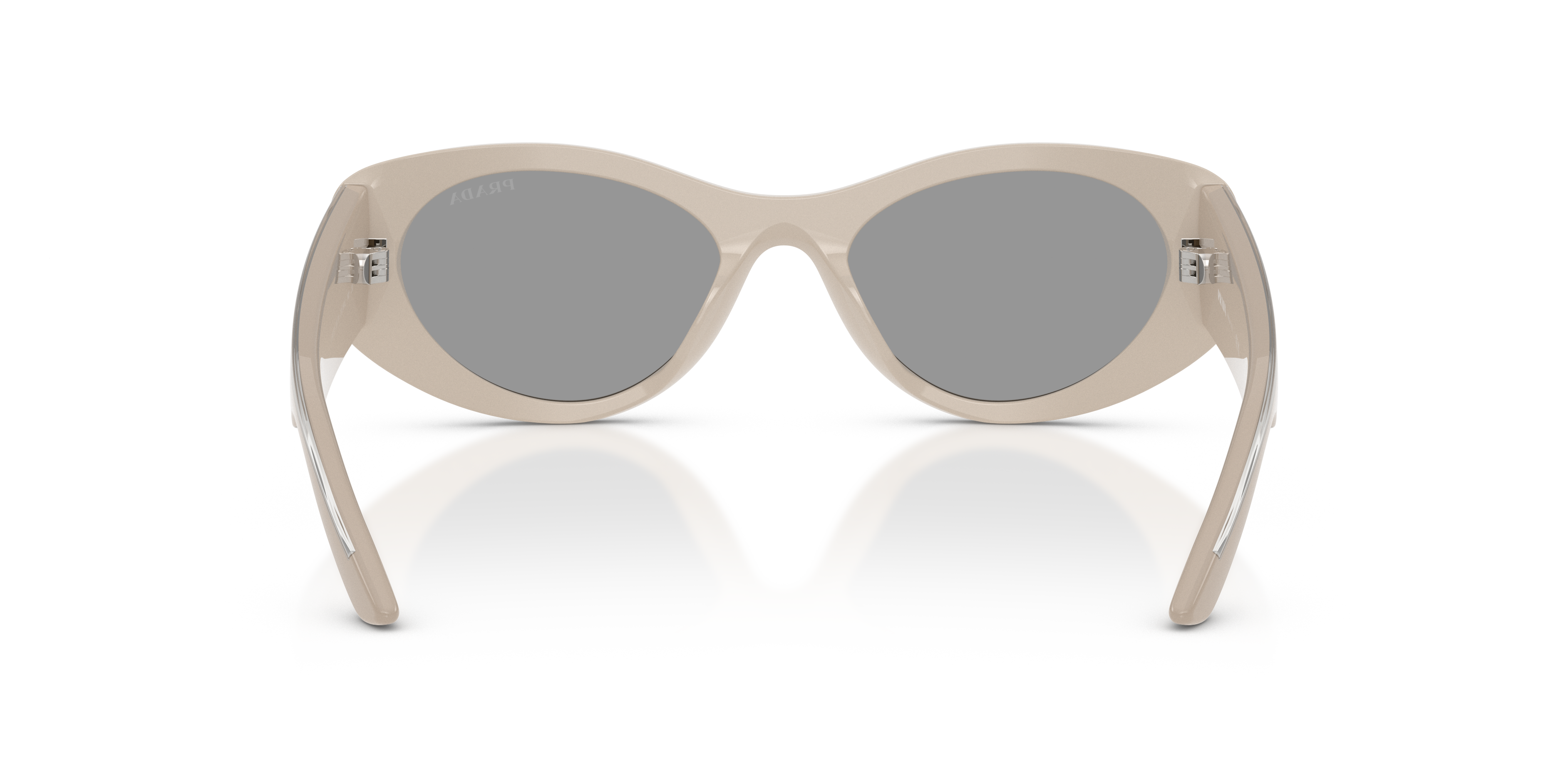 Prada PR D23SU 23O50Q