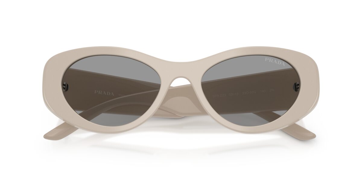 Prada PR D23SU 23O50Q