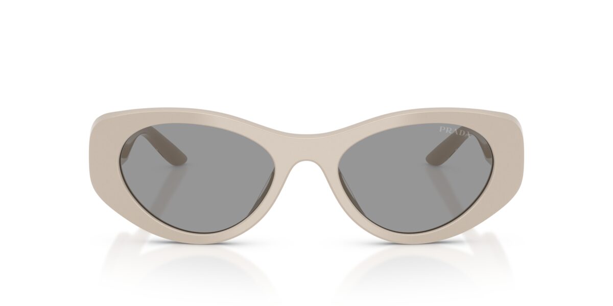 Prada PR D23SU 23O50Q