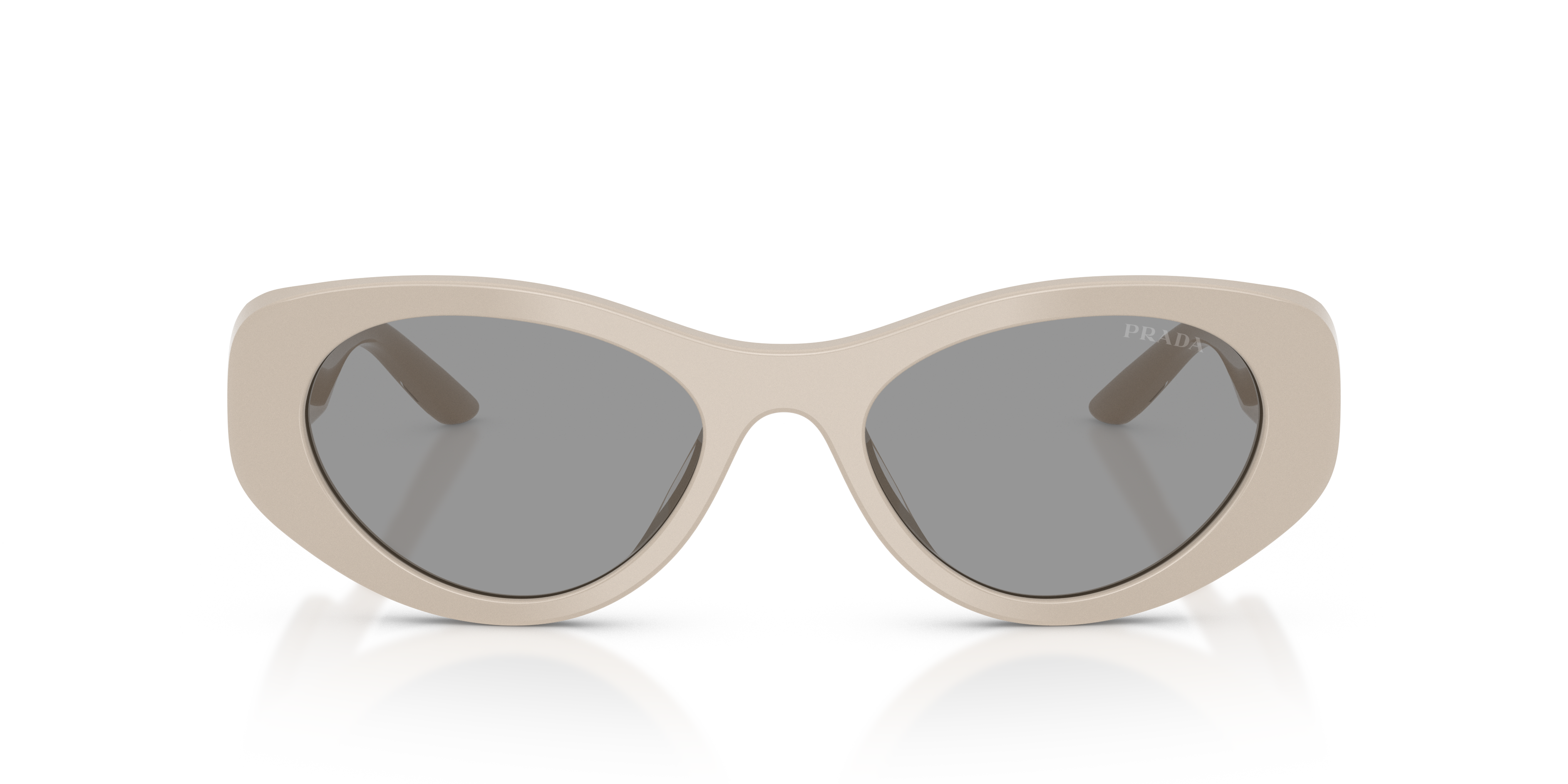 Prada PR D23SU 23O50Q