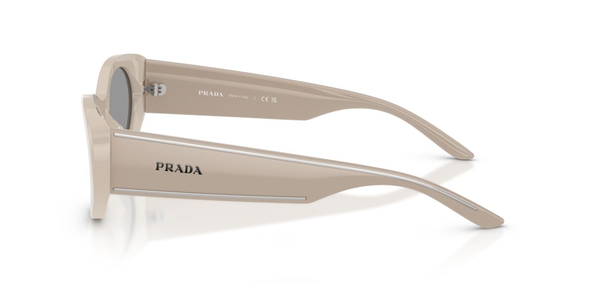 Prada PR D23SU 23O50Q