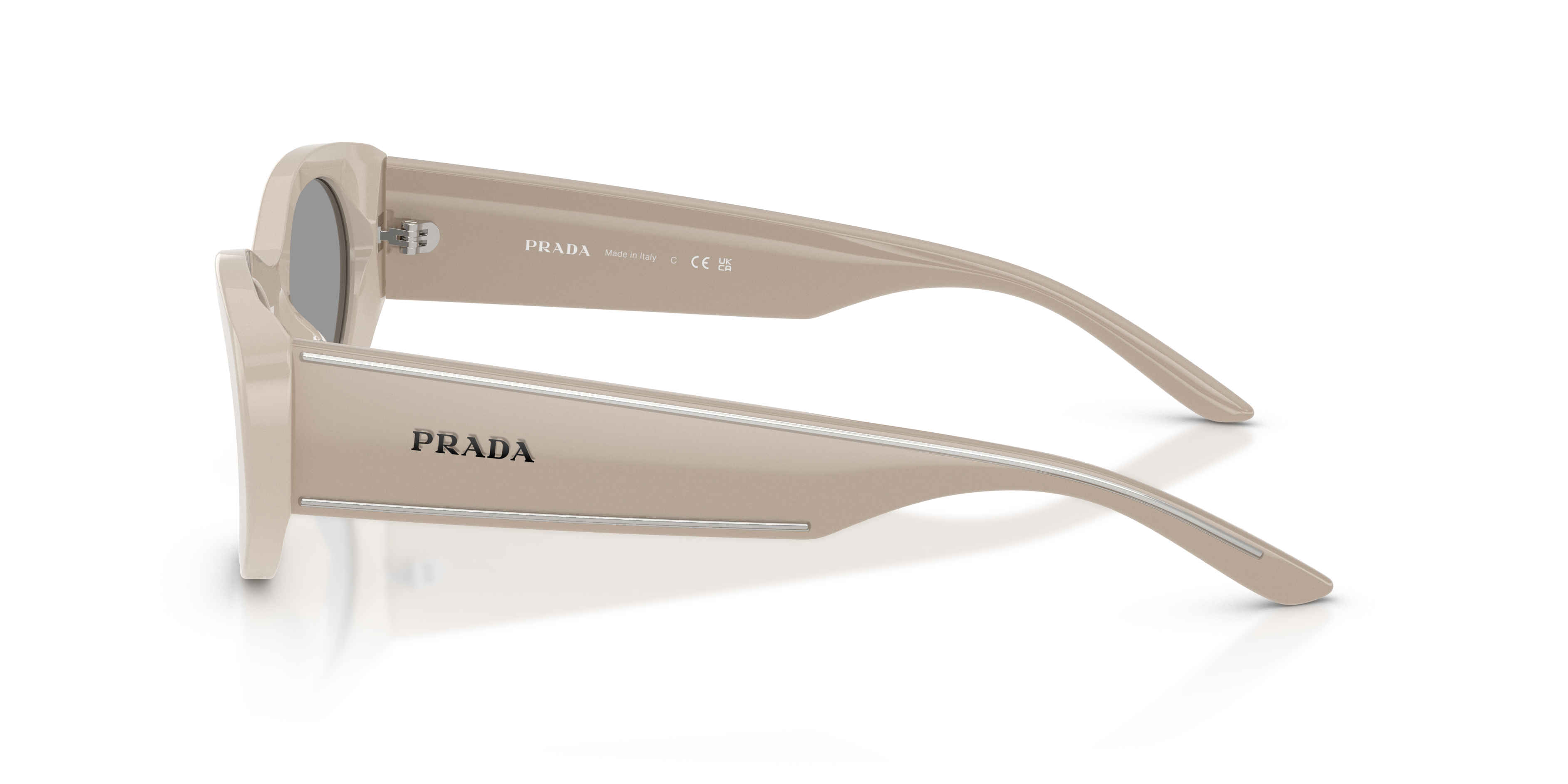 Prada PR D23SU 23O50Q