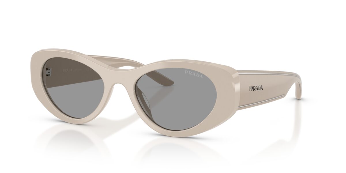 Prada PR D23SU 23O50Q