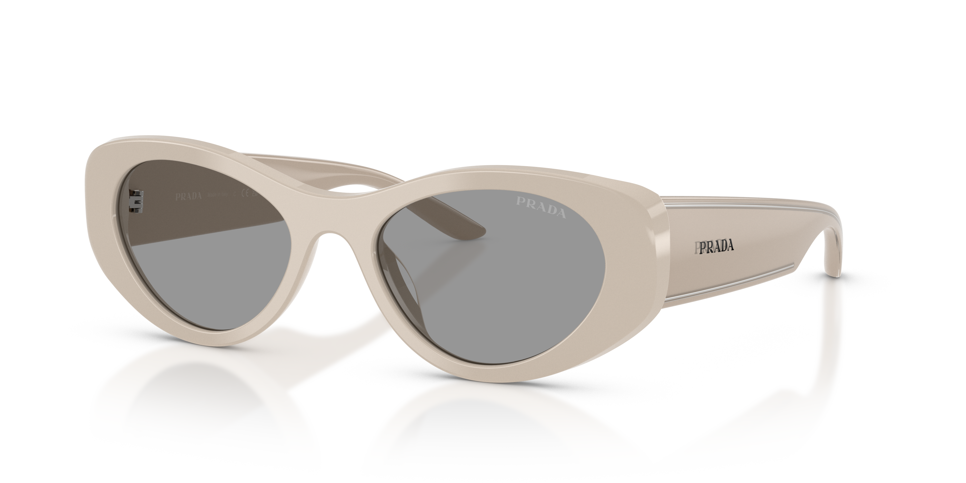 Prada PR D23SU 23O50Q