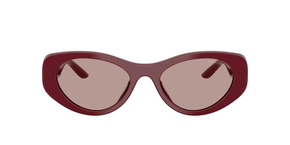 Prada PR D23SU 24O20I