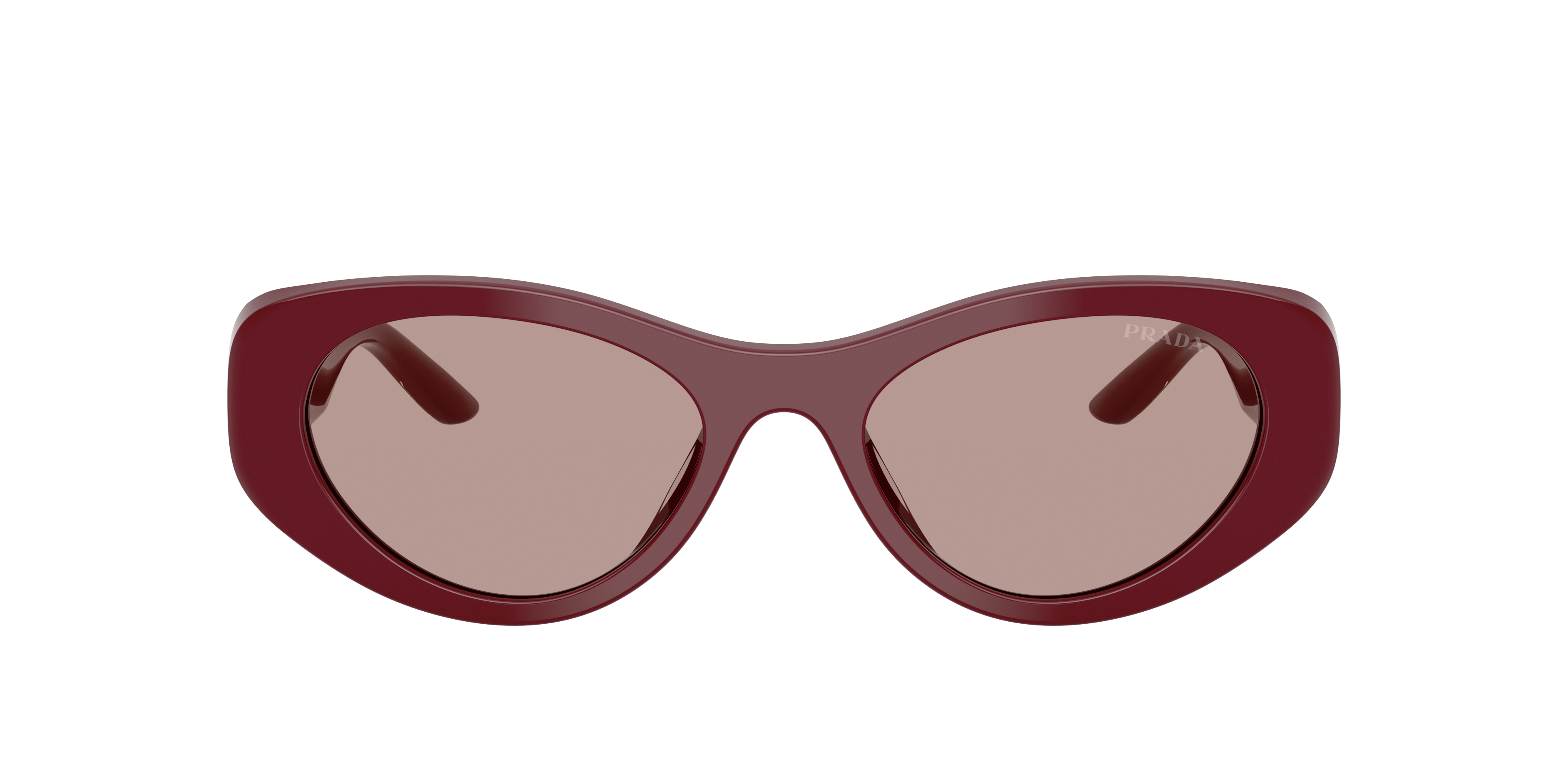 Prada PR D23SU 24O20I