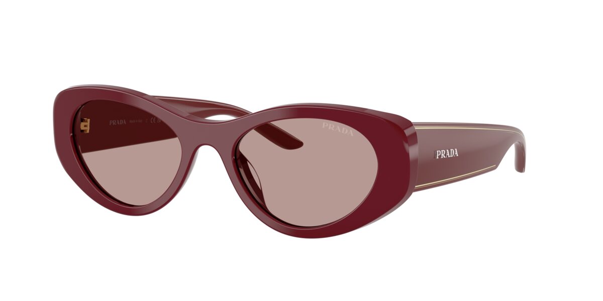 Prada PR D23SU 24O20I