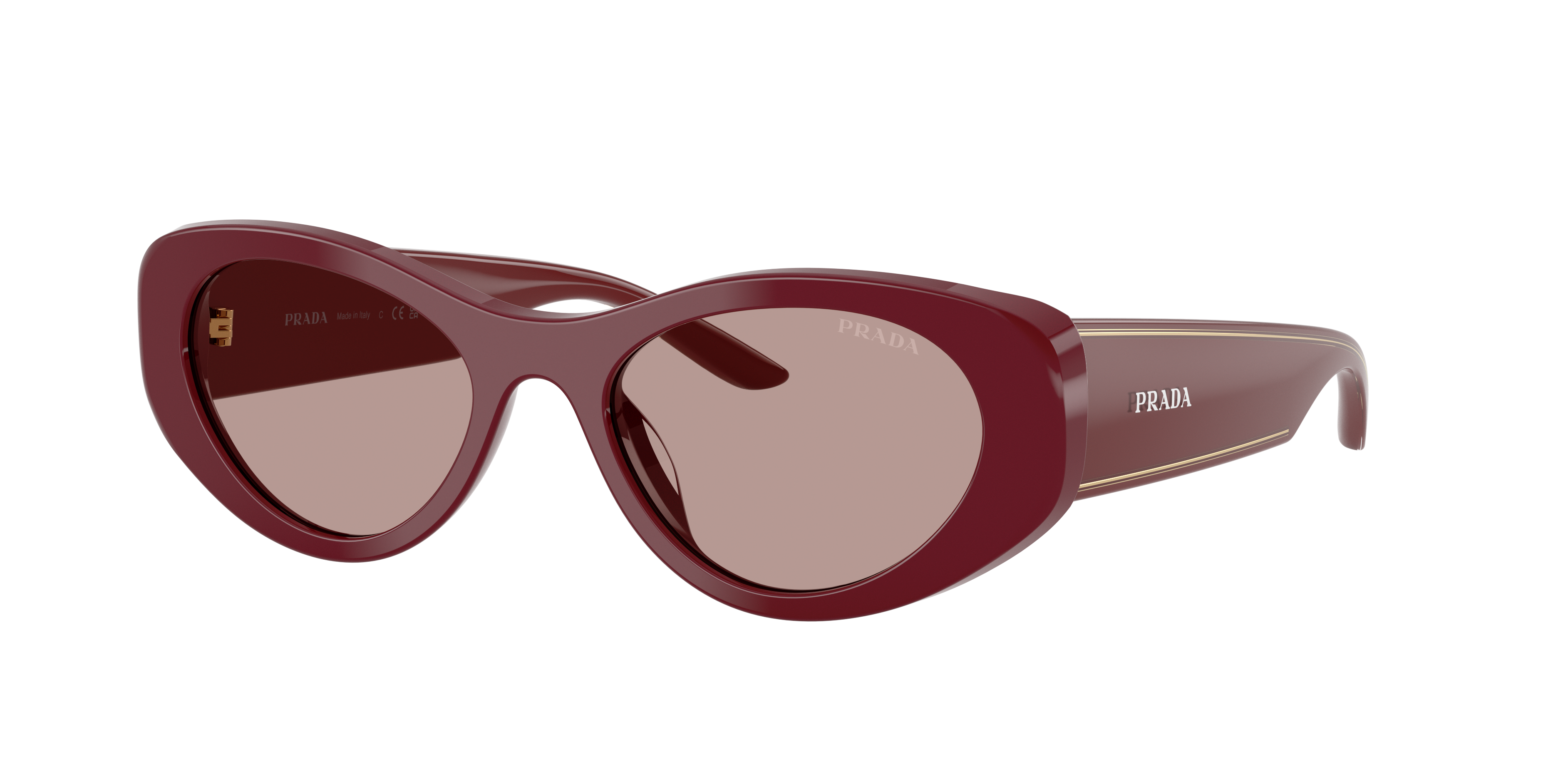 Prada PR D23SU 24O20I