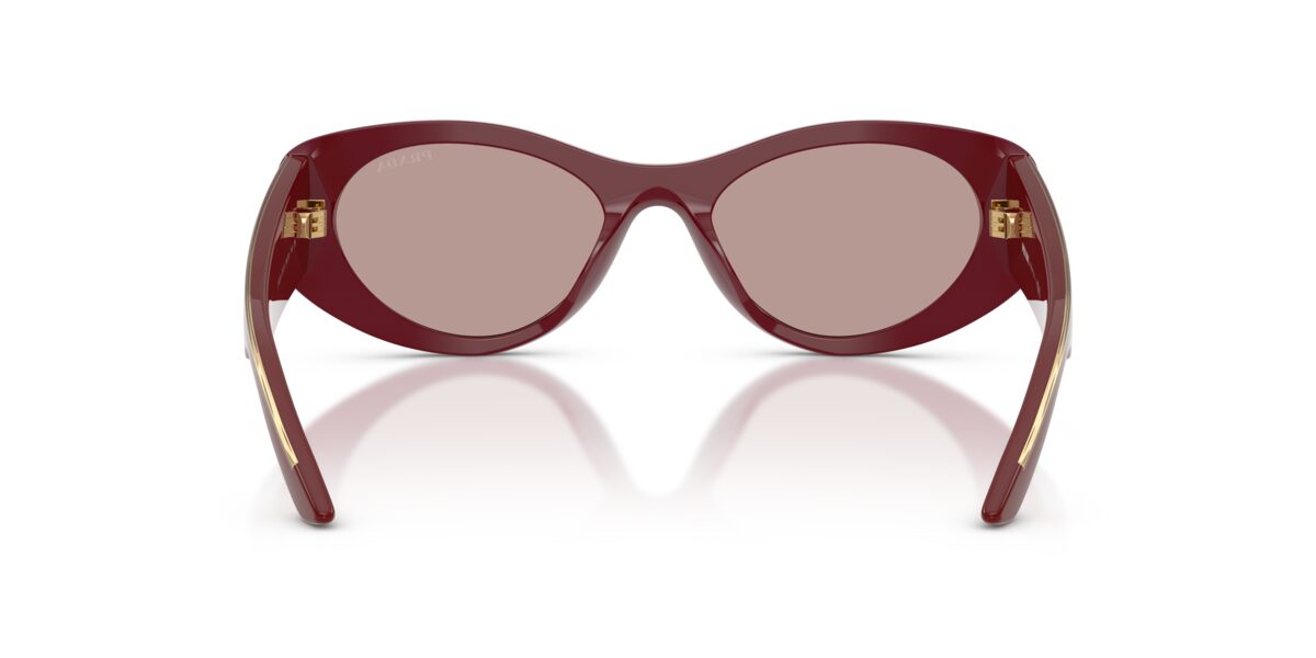 Prada PR D23SU 24O20I