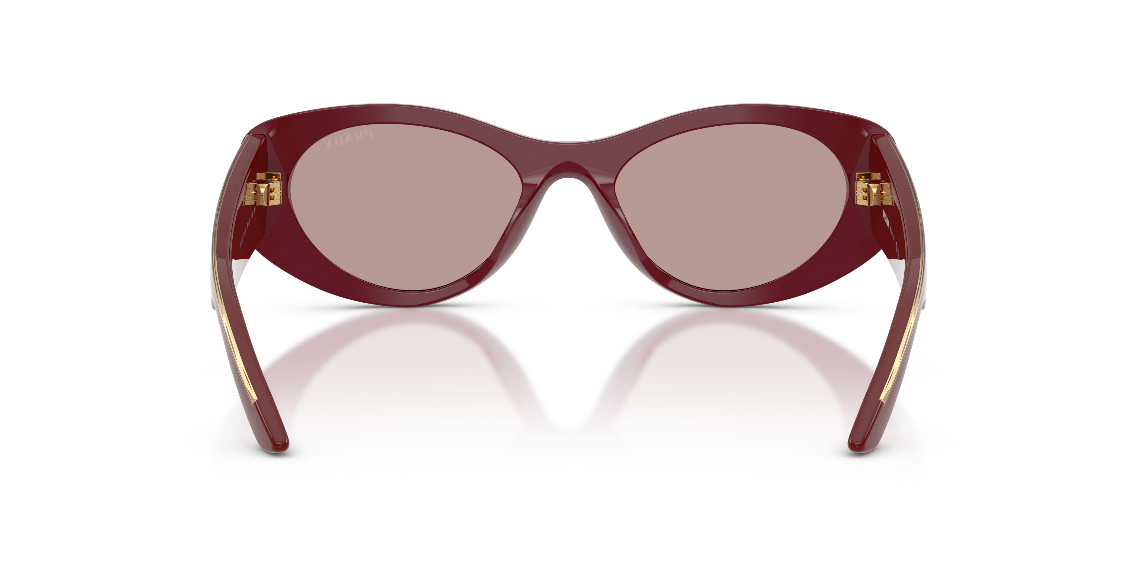 Prada PR D23SU 24O20I