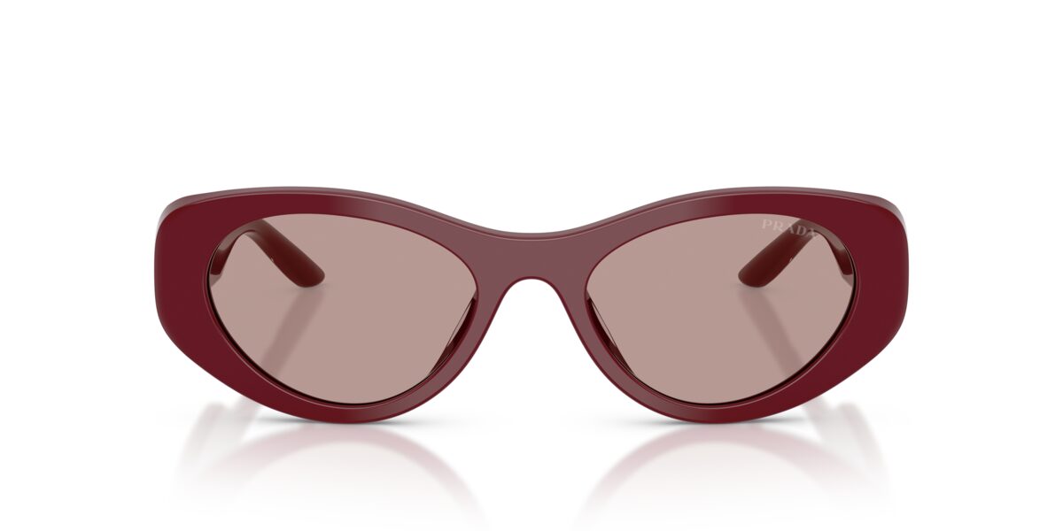 Prada PR D23SU 24O20I