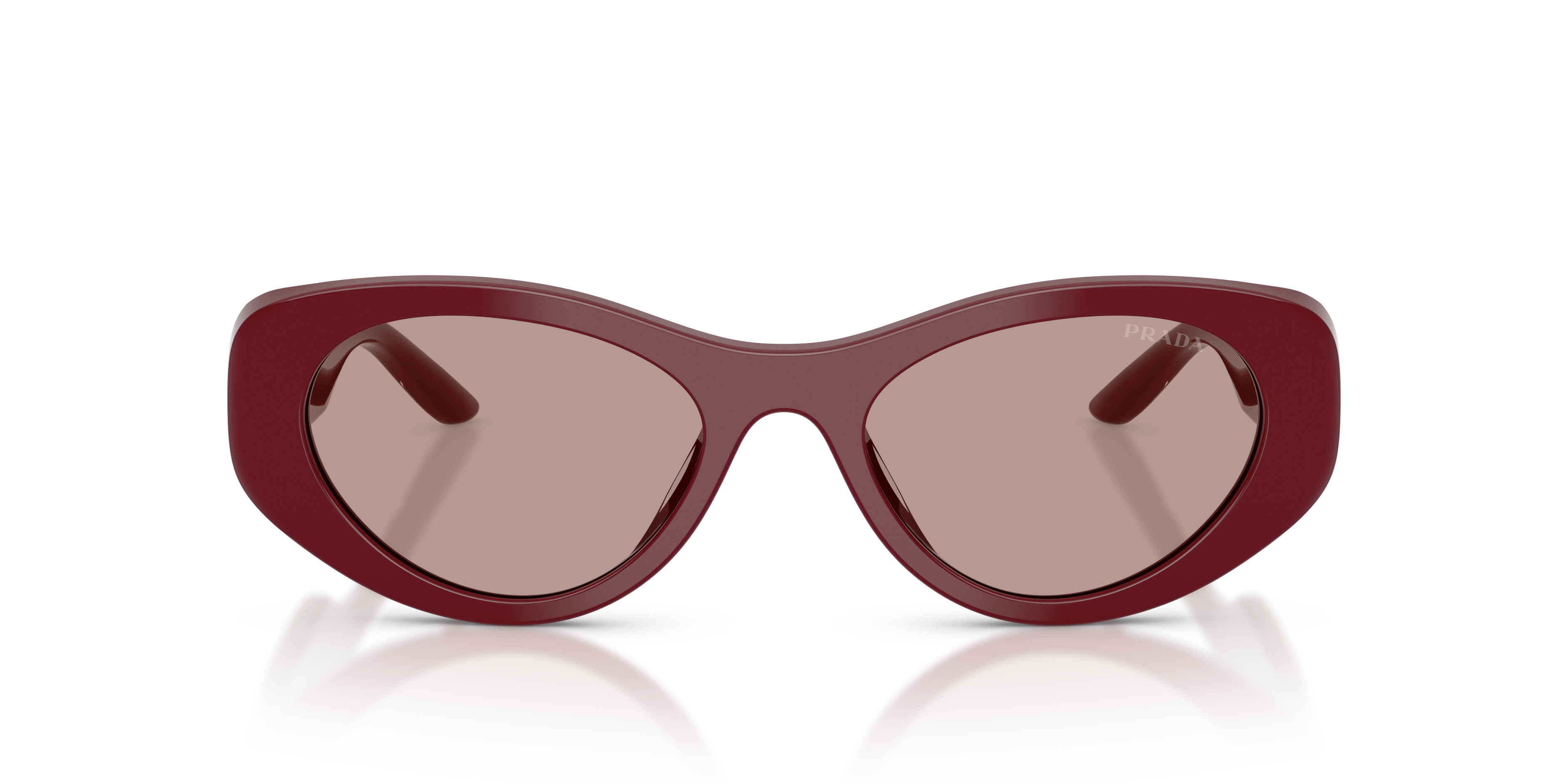 Prada PR D23SU 24O20I