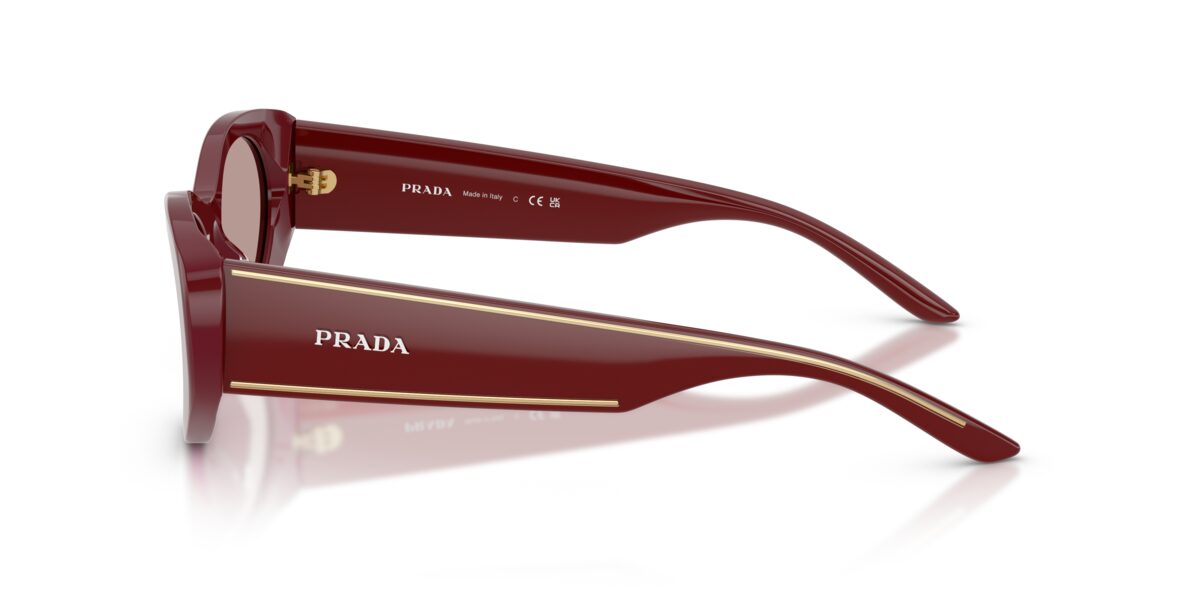 Prada PR D23SU 24O20I