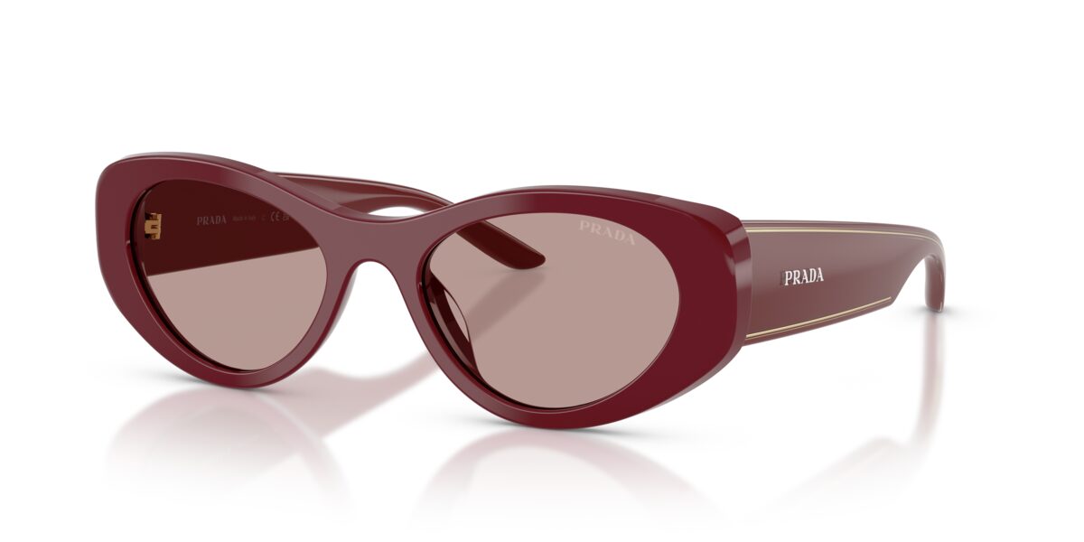 Prada PR D23SU 24O20I