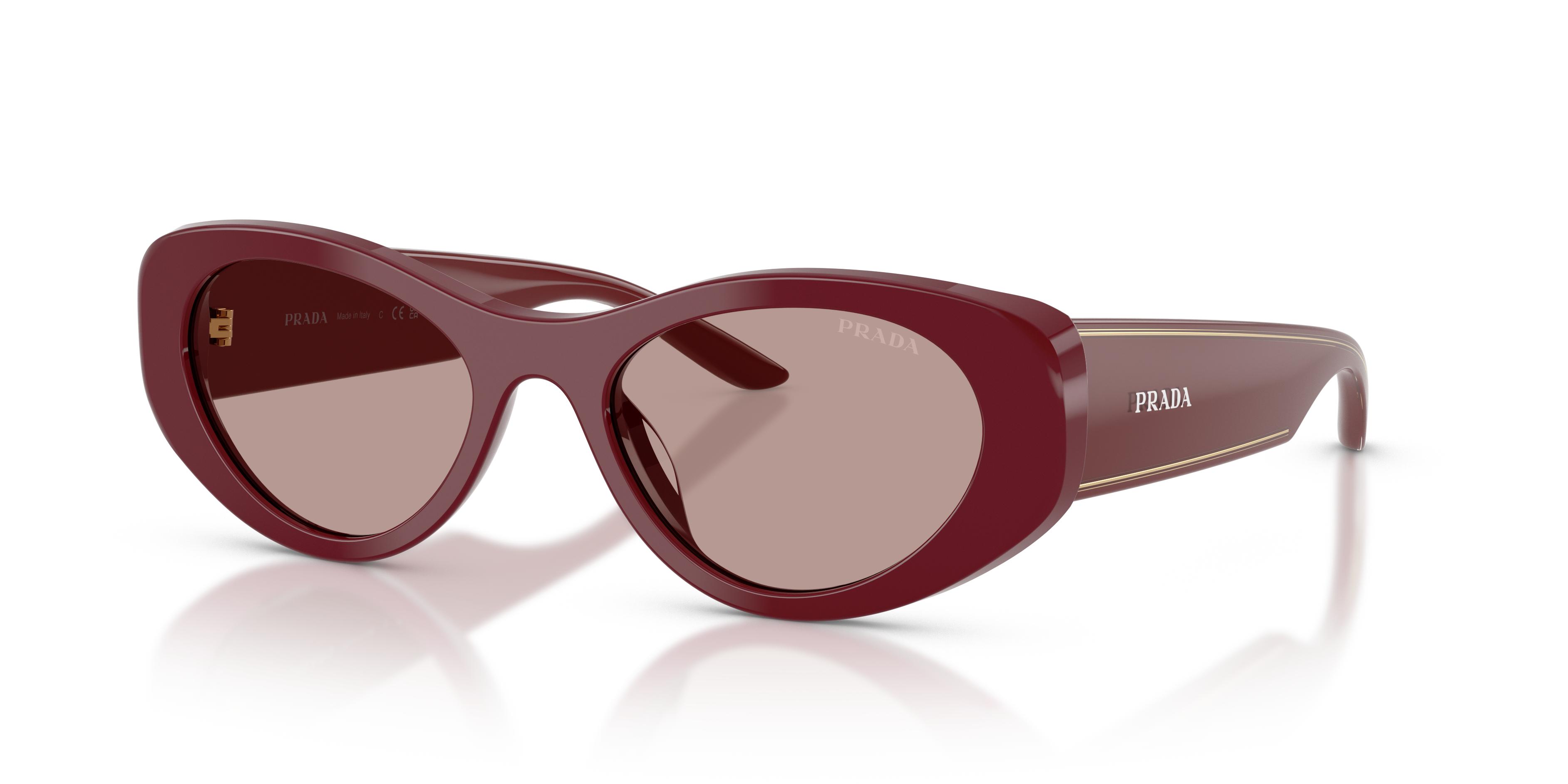 Prada PR D23SU 24O20I