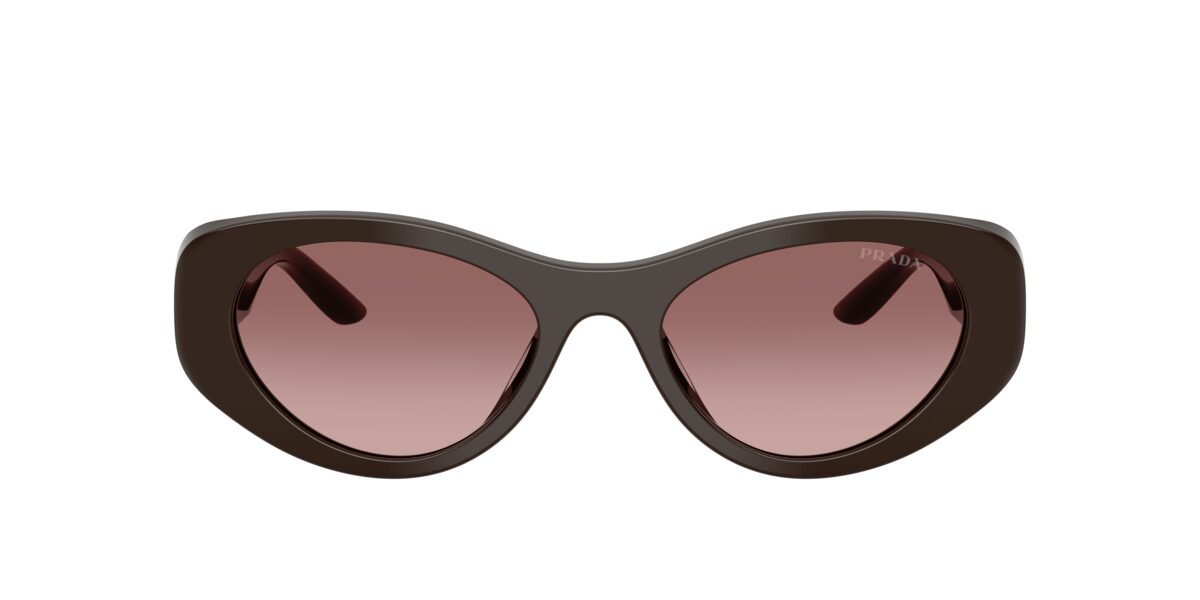 Prada PR D23SU 27I51B